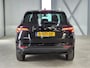 Skoda Karoq 1.5 TSI ACT Business Edition Plus DSG | Navi | Acc | Camera | Led |