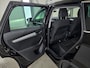 Skoda Karoq 1.5 TSI ACT Business Edition Plus DSG | Navi | Acc | Camera | Led |