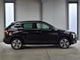Skoda Karoq 1.5 TSI ACT Business Edition Plus DSG | Navi | Acc | Camera | Led |