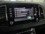 Skoda Karoq 1.5 TSI ACT Business Edition Plus DSG | Navi | Acc | Camera | Led |