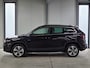 Skoda Karoq 1.5 TSI ACT Business Edition Plus DSG | Navi | Acc | Camera | Led |