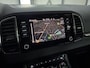 Skoda Karoq 1.5 TSI ACT Business Edition Plus DSG | Navi | Acc | Camera | Led |