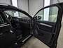 Skoda Karoq 1.5 TSI ACT Business Edition Plus DSG | Navi | Acc | Camera | Led |