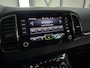 Skoda Karoq 1.5 TSI ACT Business Edition Plus DSG | Navi | Acc | Camera | Led |