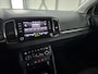 Skoda Karoq 1.5 TSI ACT Business Edition Plus DSG | Navi | Acc | Camera | Led |