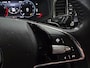 Skoda Karoq 1.5 TSI ACT Business Edition Plus DSG | Navi | Acc | Camera | Led |