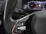 Skoda Karoq 1.5 TSI ACT Business Edition Plus DSG | Navi | Acc | Camera | Led |