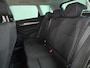 Skoda Karoq 1.5 TSI ACT Business Edition Plus DSG | Navi | Acc | Camera | Led |