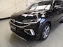 Volkswagen T-Cross 1.0 TSI 116pk DSG-7 R-Line