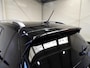 Volkswagen T-Cross 1.0 TSI 116pk DSG-7 R-Line