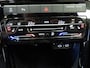 Volkswagen T-Cross 1.0 TSI 116pk DSG-7 R-Line