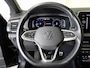 Volkswagen T-Cross 1.0 TSI 116pk DSG-7 R-Line