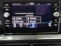 Volkswagen T-Cross 1.0 TSI 116pk DSG-7 R-Line