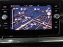 Volkswagen T-Cross 1.0 TSI 116pk DSG-7 R-Line