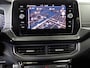 Volkswagen T-Cross 1.0 TSI 116pk DSG-7 R-Line