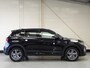 Volkswagen T-Cross 1.0 TSI 116pk DSG-7 R-Line