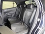 Volkswagen T-Cross 1.0 TSI 116pk DSG-7 R-Line