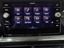 Volkswagen T-Cross 1.0 TSI 116pk DSG-7 R-Line