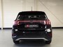Volkswagen T-Cross 1.0 TSI 116pk DSG-7 R-Line