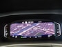 Volkswagen T-Cross 1.0 TSI 116pk DSG-7 R-Line
