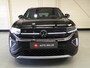 Volkswagen T-Cross 1.0 TSI 116pk DSG-7 R-Line