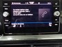 Volkswagen T-Cross 1.0 TSI 116pk DSG-7 R-Line