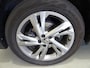 Volkswagen T-Cross 1.0 TSI 116pk DSG-7 R-Line