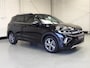 Volkswagen T-Cross 1.0 TSI 116pk DSG-7 R-Line