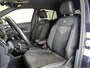 Volkswagen T-Cross 1.0 TSI 116pk DSG-7 R-Line