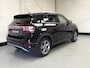 Volkswagen T-Cross 1.0 TSI 116pk DSG-7 R-Line