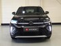 Volkswagen T-Cross 1.0 TSI 116pk DSG-7 R-Line