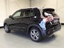 Volkswagen T-Cross 1.0 TSI 116pk DSG-7 R-Line