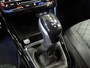 Volkswagen T-Cross 1.0 TSI 116pk DSG-7 R-Line