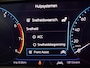 Volkswagen T-Cross 1.0 TSI 116pk DSG-7 R-Line