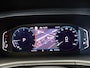 Volkswagen T-Cross 1.0 TSI 116pk DSG-7 R-Line