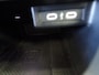 Volkswagen T-Cross 1.0 TSI 116pk DSG-7 R-Line