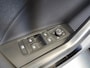 Volkswagen T-Cross 1.0 TSI 116pk DSG-7 R-Line