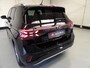 Volkswagen T-Cross 1.0 TSI 116pk DSG-7 R-Line
