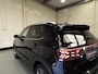 Volkswagen T-Cross 1.0 TSI 116pk DSG-7 R-Line
