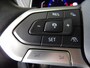 Volkswagen T-Cross 1.0 TSI 116pk DSG-7 R-Line