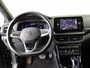 Volkswagen T-Cross 1.0 TSI 116pk DSG-7 R-Line