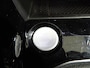 Volkswagen T-Cross 1.0 TSI 116pk DSG-7 R-Line