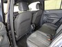 Volkswagen T-Cross 1.0 TSI 116pk DSG-7 R-Line