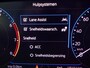 Volkswagen T-Cross 1.0 TSI 116pk DSG-7 R-Line