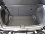 Volkswagen T-Cross 1.0 TSI 116pk DSG-7 R-Line