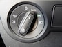 Volkswagen T-Cross 1.0 TSI 116pk DSG-7 R-Line