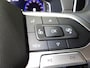 Volkswagen T-Cross 1.0 TSI 116pk DSG-7 R-Line