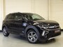 Volkswagen T-Cross 1.0 TSI 116pk DSG-7 R-Line
