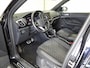 Volkswagen T-Cross 1.0 TSI 116pk DSG-7 R-Line