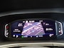 Volkswagen T-Cross 1.0 TSI 116pk DSG-7 R-Line